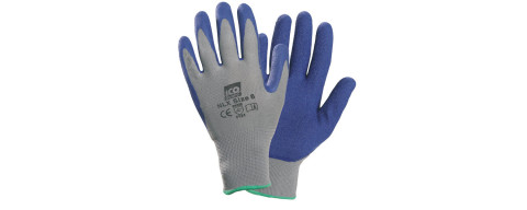 Arti superiori Arti superiori