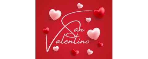 San Valentino San Valentino