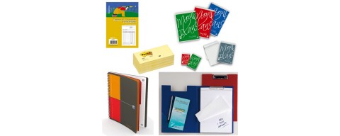 Cartotecnica Cartotecnica