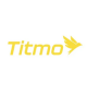 Titmo