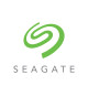 Seagate