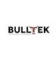 Bulltek