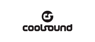 Coolsound