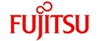 Fujitsu