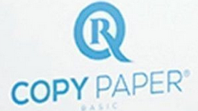 R COPY PAPER