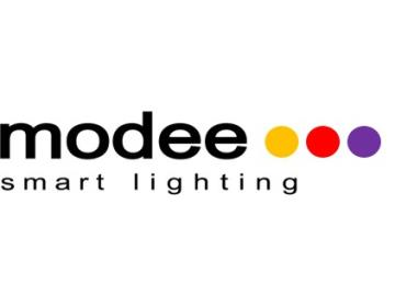 Modee Smart Lightning