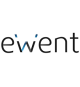 Ewent