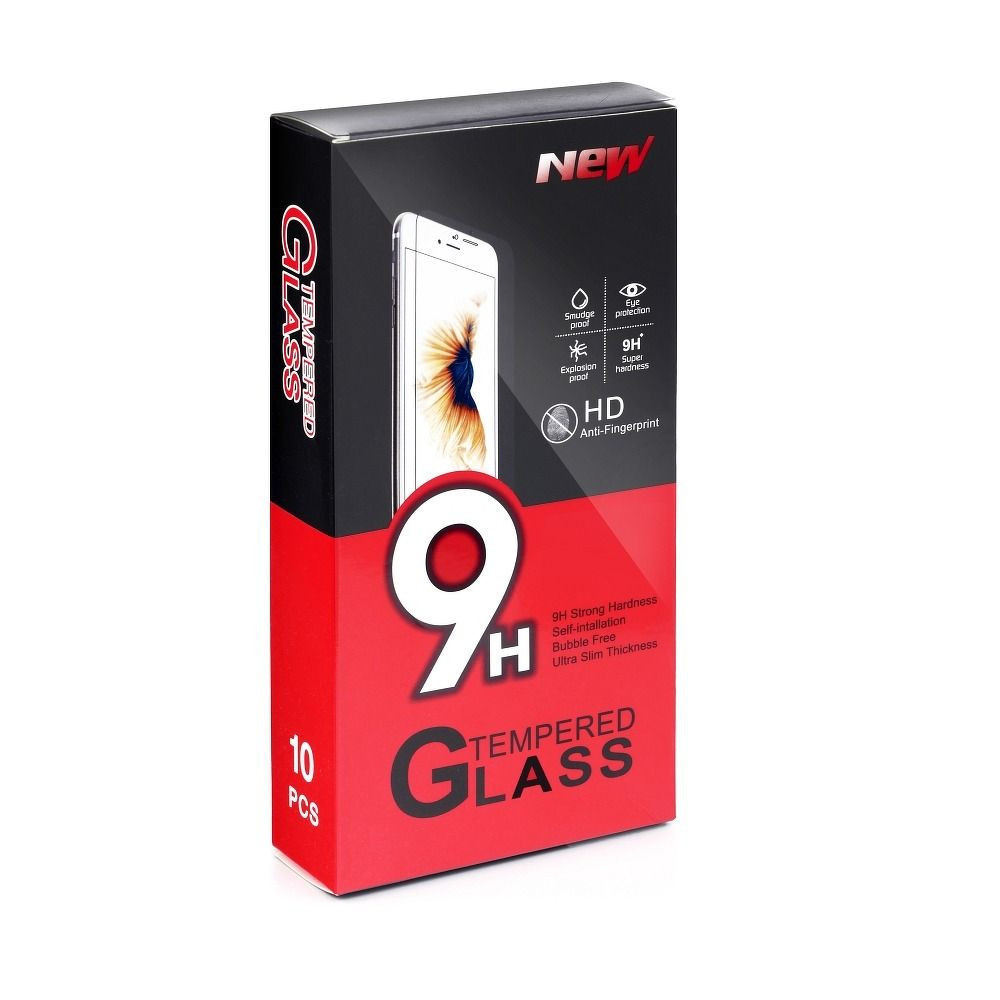 9H