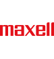 Maxell