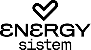 Energy Sistem