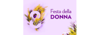 Festa della donna