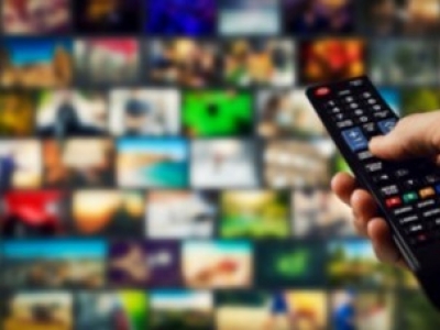 Switch Off TV: come scegliere il Decoder DVB-T2 più adatto